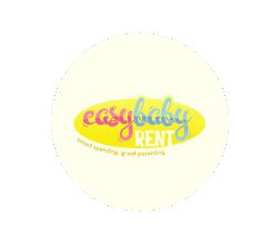 Lowongan Kerja Delivery Crew di Easy Baby Rent LokerSemar id