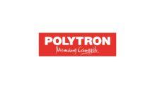 Lowongan Kerja Desain Grafis di Polytron - Semarang