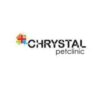 Lowongan Kerja Staf Admin di Chrystal Pet Clinic