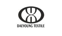 Lowongan Kerja Kepala Regu Mechanical Electrical Engineering di PT. Dae Young Textile - Semarang