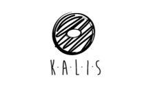 Lowongan Kerja Kitchen Crew – Cashier di Kalis - Semarang