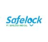 Lowongan Kerja Maintenance di PT. Safelock Medical