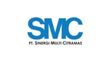 Lowongan Kerja Sales Engineer di PT. Sinergi Multi Citramas - Semarang