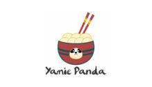 Lowongan Kerja Server – Crew Kitchen – Kasir – Jr. Supervisor – Supervisor Outlet – Supervisor Area di Yamie Panda - Semarang