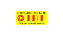 Lowongan Kerja Staff IT & Web di Lab Klinik IBL Semarang - Semarang