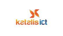 Lowongan Kerja Staff IT di Katalist ICT - Semarang