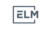 Lowongan Kerja Webbase Developer – Creative Design Team di ELM - Semarang