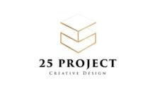 Lowongan Kerja Architect di CV. 25 Project Production - Semarang