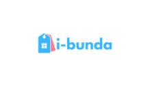 Lowongan Kerja Community Development Officer – Social Media Specialist – Full Stack Mobile Developer di PT. Ibunda Digital Indonesia - Semarang