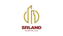 Lowongan Kerja Staff Engineering di SR Land Properties - Semarang