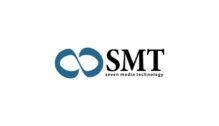 Lowongan Kerja Back End Web Developer di Seven Media Technology - Semarang