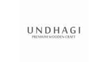 Lowongan Kerja Drafter & Machine Operator di Undhagi Premium Wooden Craft - Semarang