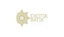 Lowongan Kerja Penjahit Baju Batik Fashion di Exotik Batik - Semarang