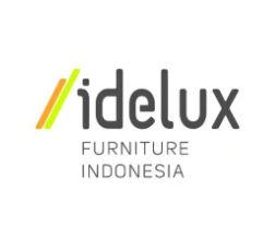 Lowongan Kerja Operator Las Aluminium Di Pt Idelux Furniture Indonesia Lokersemar Id