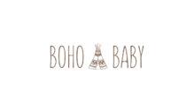 Lowongan Kerja Penjahit Sample & QC Sample di Boho Baby & Kids - Semarang