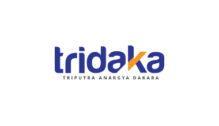 Lowongan Kerja Retention Merchant di Tridakara - Semarang