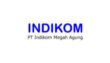 Lowongan Kerja Web App Full Stack Programmer di PT. Indikom Megah Agung - Semarang