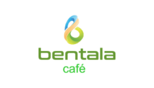 Lowongan Kerja Barista di Bentala Cafe - Semarang