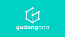 Lowongan Kerja Business Development Supervisor di PT. Gudang Ada Globalindo - Semarang