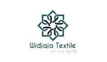 Lowongan Kerja Helper Jahit di CV. Widjaja Textile - Semarang