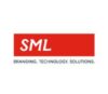 Lowongan Kerja Leader Finance & Accounting di PT. SML Indonesia Private