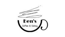 Lowongan Kerja Part Time Barista di Bens Café - Semarang