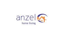 Lowongan Kerja Produksi/Supervisor di Anzel Home Living - Semarang