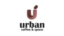 Lowongan Kerja Senior Barista – Junior Barista di Urban Coffee - Semarang