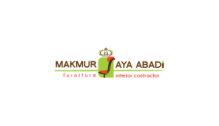 Lowongan Kerja Admin Gudang/Stock Controller di CV. Makmur Jaya Abadi - Semarang