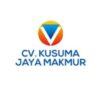 Loker CV. Kusuma Jaya Makmur