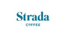 Lowongan Kerja Barista – Server di Strada Coffee - Semarang