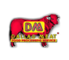 Lowongan Kerja Design Grafis di Dallas Meat