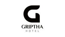 Lowongan Kerja Head Chef Banquet di Hotel Griptha - Semarang