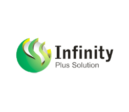 lowongan kerja leader acquisition di pt. infinity plus