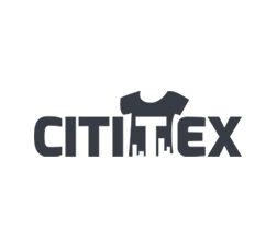 Lowongan Kerja Operator Design di Cititex  LokerSemar id