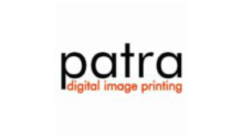 Lowongan Kerja Operator Mesin Printing di CV. Patra Digital Printing - Semarang