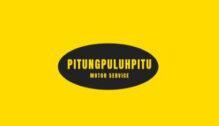 Lowongan Kerja Relationship Manager – Purchasing Manager di Pitung Puluh Pitu Service Motor - Luar Semarang