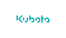 Lowongan Kerja Staff IT Development di PT. Kubota Indonesia - Semarang