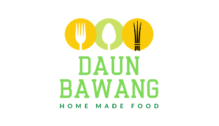 Lowongan Kerja Steward – Server – Cook – Admin Staff di Daun Bawang - Semarang