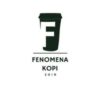 Lowongan Kerja Barista di Fenomena Kopi