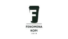 Lowongan Kerja Barista di Fenomena Kopi - Semarang