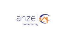 Lowongan Kerja Interior Designer di Anzel Home Living - Semarang