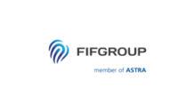 Lowongan Kerja Staff IT di Fifgroup member of ASTRA - Semarang