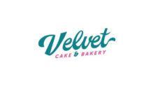 Lowongan Kerja Tim Produksi di Velvet - Semarang