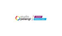 Lowongan Kerja Video Editor dan Animasi di CV. Pelangi Multi Kreasindo (Pelangi Multimedia) - Semarang