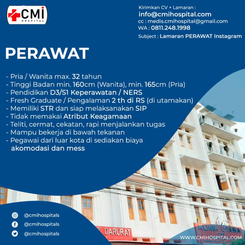 Gaji Pt Indomaju Textindo Kudus Lowongan Kerja Staff Operasional Di Pt Mandiri Makmur Gaji Pt Indomaju Textindo Kudus Ganjar Minta Pabrik Di Jateng Contoh Penerapan Physical Distancing Pt Djarum