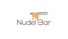 Lowongan Kerja Bar Staff di Nudel Bar - Semarang