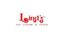 Lowongan Kerja Cashier – Barista – Waiters – Cook di Lind’s Ice Cream & Resto - Semarang