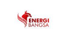 Lowongan Kerja Editor Video – Admin Media Sosial – Videographer – Programmer di PT. Energi Bangsa Solusindo - Semarang