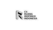 Lowongan Kerja Fotografer/Videografer di CV. Ruang Inspirasi Indonesia - Semarang